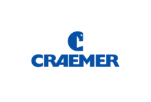 Craemer prezentuje kolejną premierę produktu