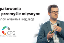 Opakowania w przemyśle mięsnym: trendy, wyzwania i regulacje