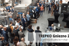 TREPKO Gniezno 2025 – Za nami trzy dni pełne technologii i spotkań