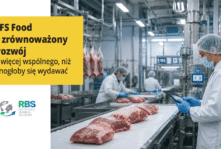 IFS Food i zrównoważony rozwój – więcej wspólnego, niż mogłoby się wydawać